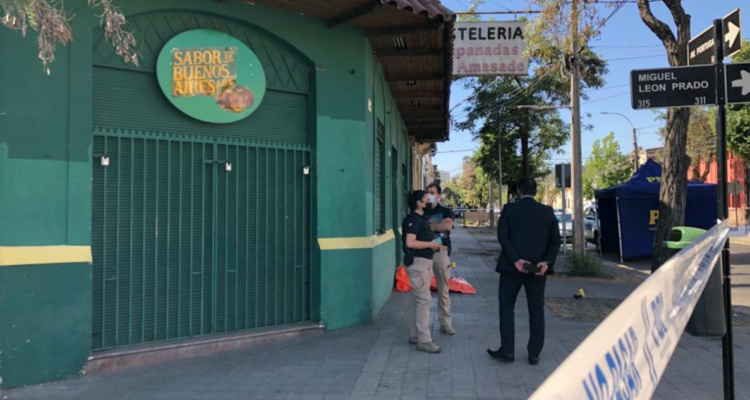 asesinato-trabajador