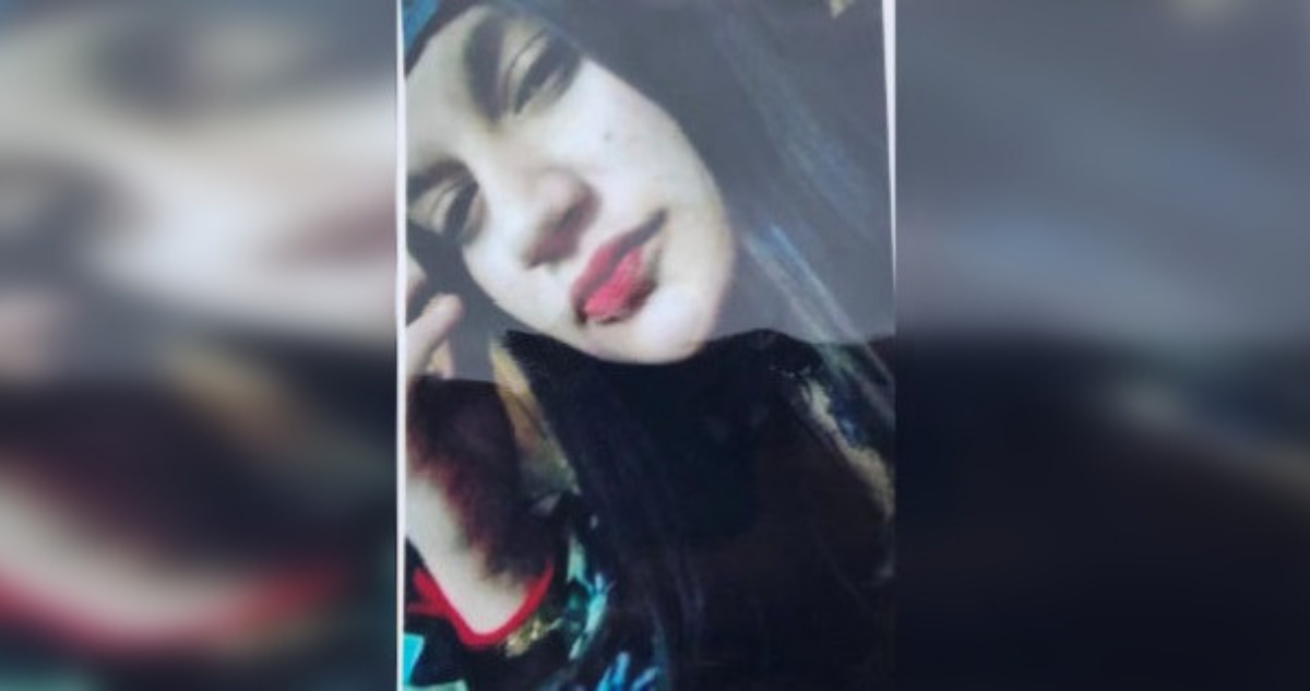 Ataque lesbofóbico en Coronel: muerte de Estefanía Breve