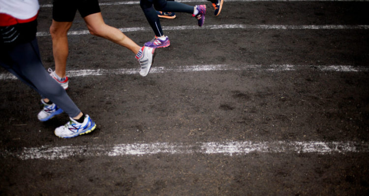 Atletas denuncian presunto abuso sexual en Liga Santander de Colombia