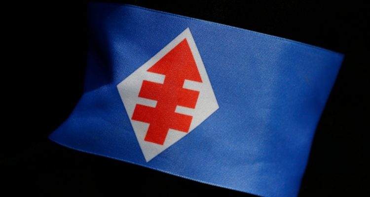 Democracia Cristiana