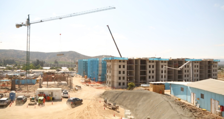 Municipalidad de Limache