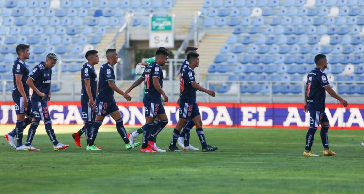 Azul Azul se remeció por dos renuncias.