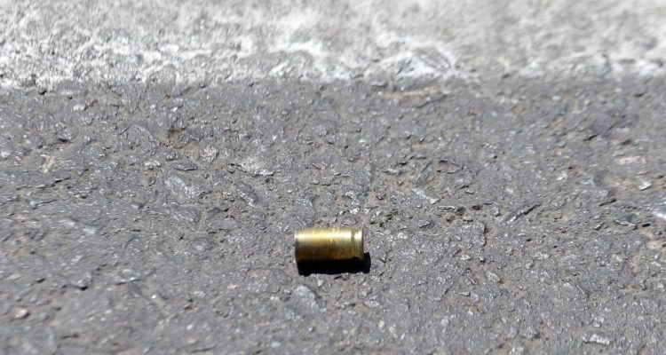 Jardines Infantiles de Valparaíso llaman al resguardo de niños tras constantes balaceras