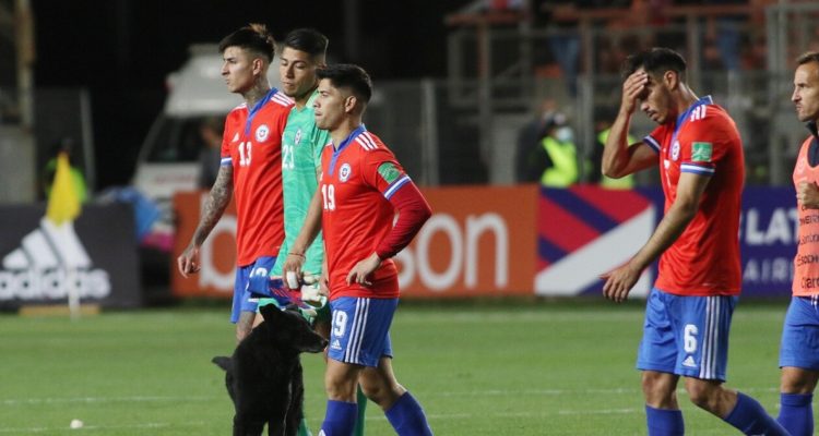 Bolivia es favorito ante Chile, según Julio César Baldivieso