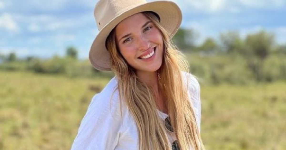 Belén Soto