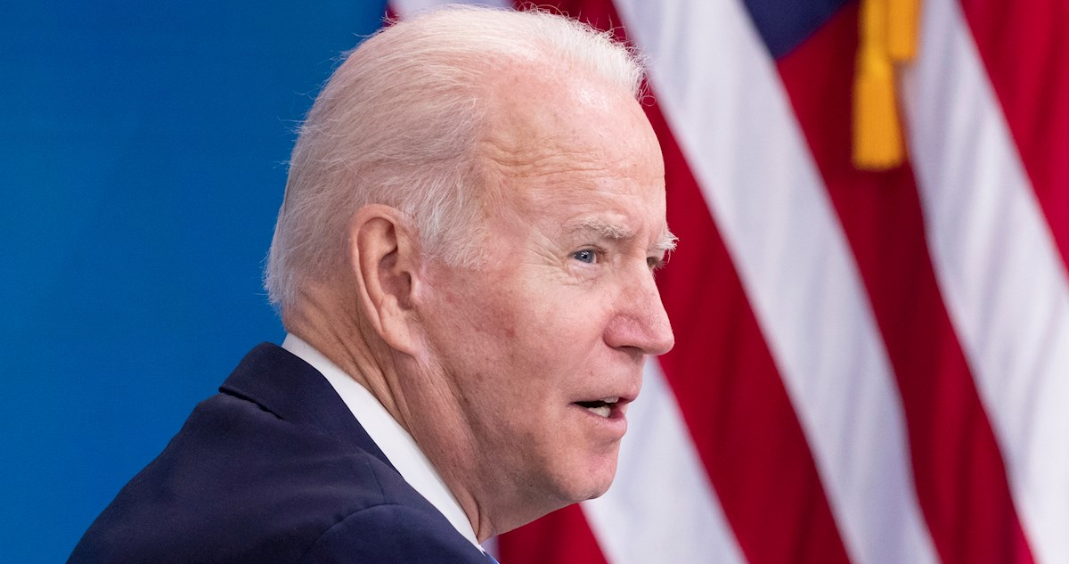 biden-votos