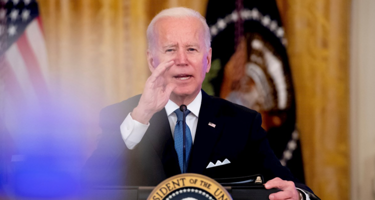 biden-periodista-fox