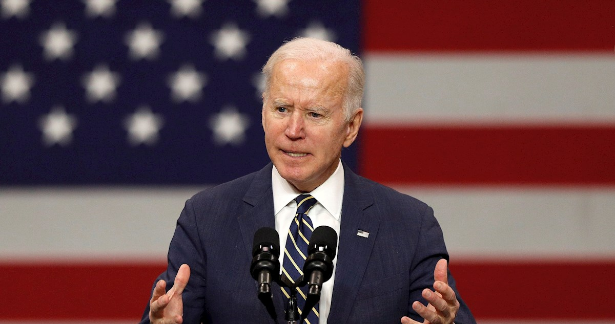 biden-europa-este