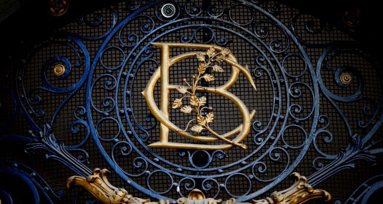 Bolsa de Santiago toma tendencia alcista tras anuncio de gabinete de Boric con Marcel en Hacienda