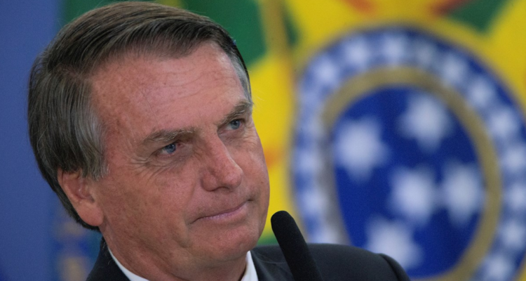 bolsonaro
