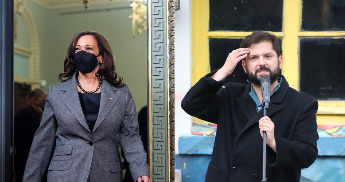 boric-kamala
