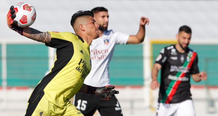 Aseguran que Bryan Cortés se lesionó en partido amistoso