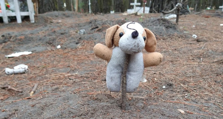 Christian Leal | BBCL