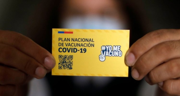 ARCHIVO | Agencia UNO