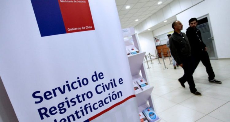 ARCHIVO | Agencia UNO