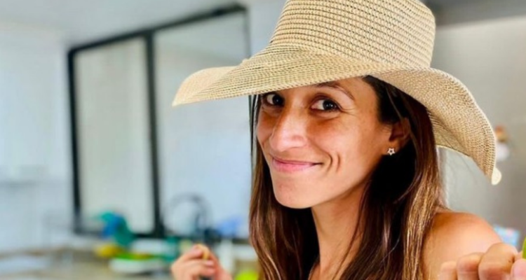 Lorena Capetillo reflexiona por críticas en redes