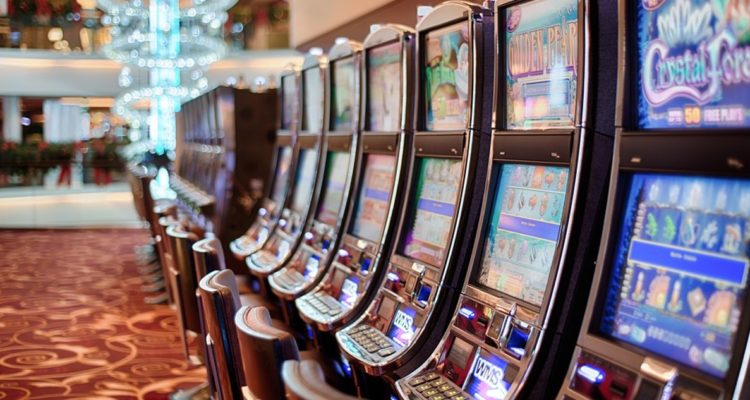 Casinos Dreams y Enjoy acuerdan fusionar sus operaciones