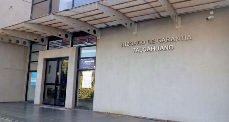 Caso DAS Talcahuano: Fiscalía acusa y pide penas de hasta 27 años de cárcel tras millonario fraude