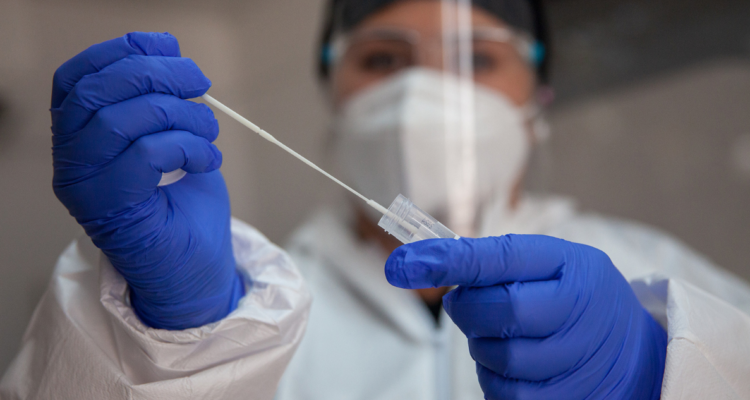 Contexto | Agencia UNO