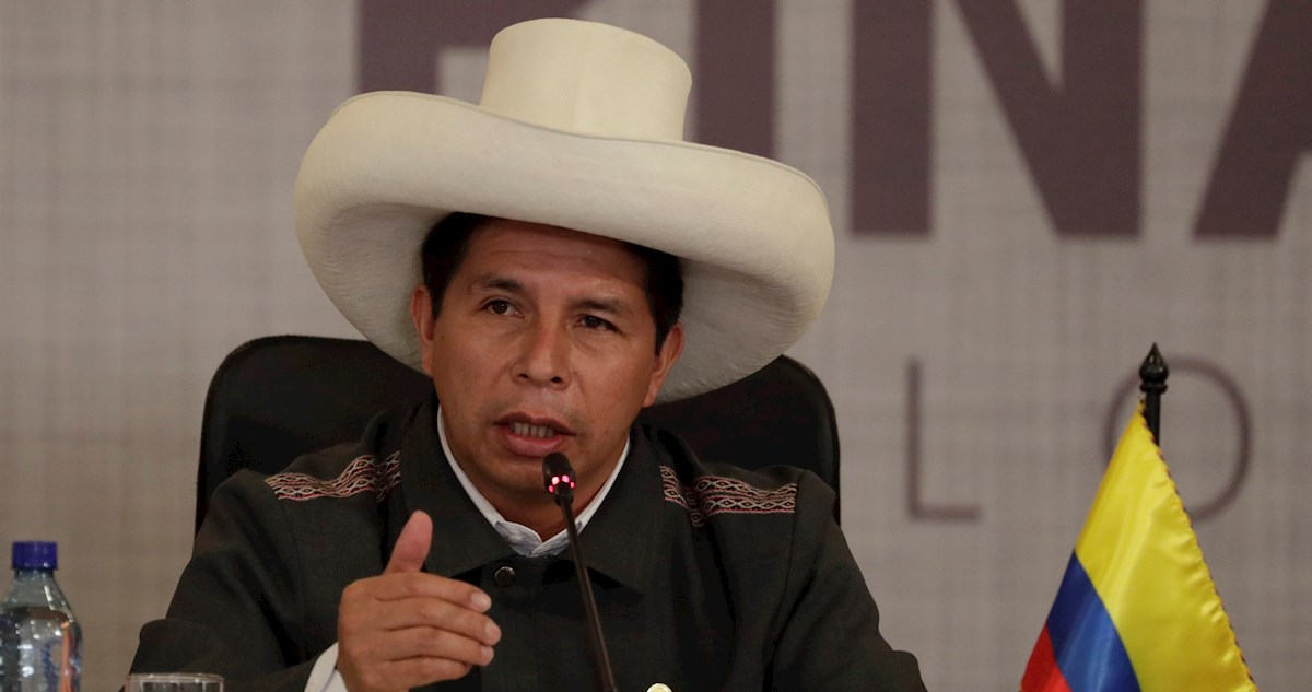 pedro-castillo-peru