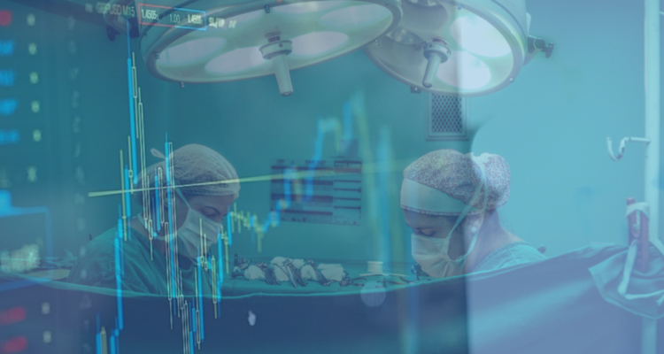 130 menores de edad han abortado por la causal de violación