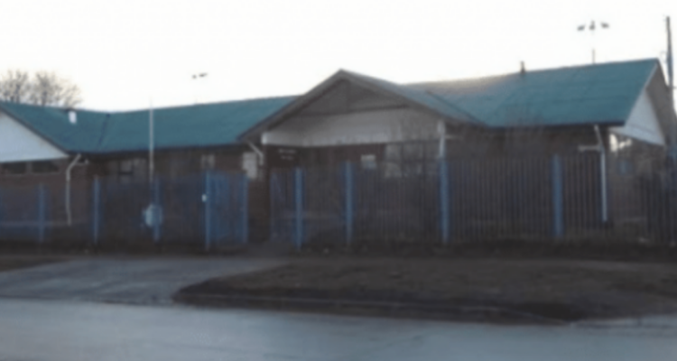 CDE demanda a exfuncionaria de obras municipales de puerto natales