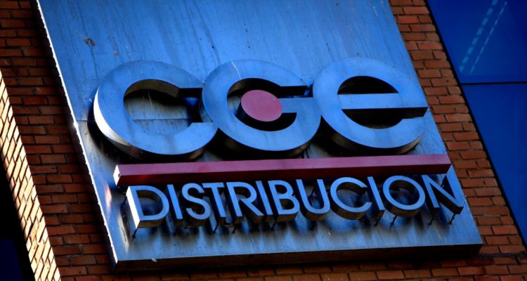 Comunidad mapuche de Loncoche denuncia “invasión” de la CGE en su territorio