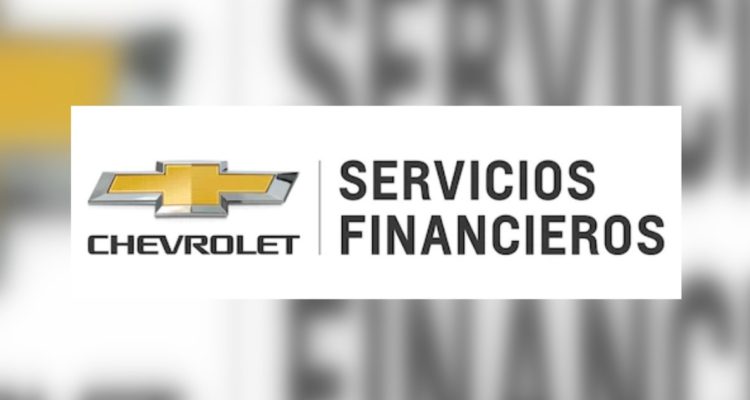 Sernac demanda a financiera tras chevrolet