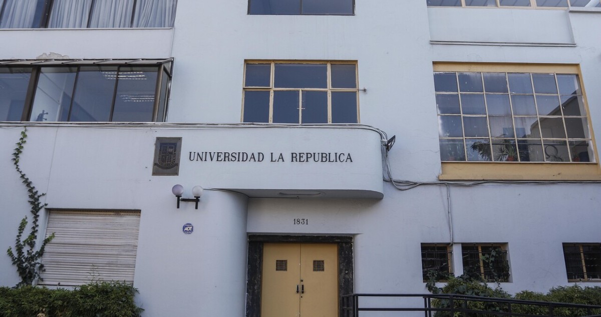 Exdirectivos de la U. de La República irán a la Suprema para detener cierre del plantel
