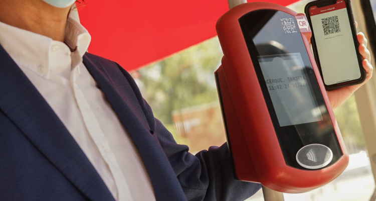 clausulas-qr-transantiago