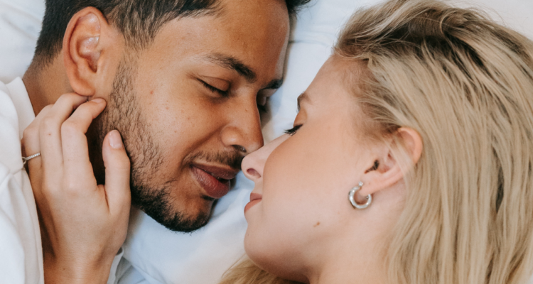 3 claves altamente efectivas para mantener vivo el amor con tu pareja