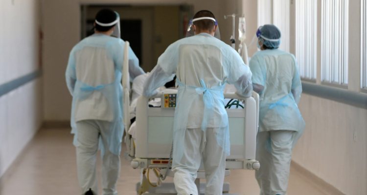 Contexto | Agencia UNO