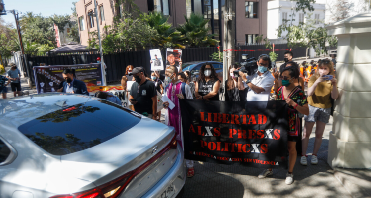 presos-estallido-boric