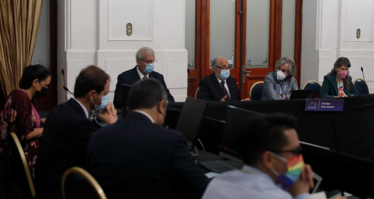 convencionales-especialistas