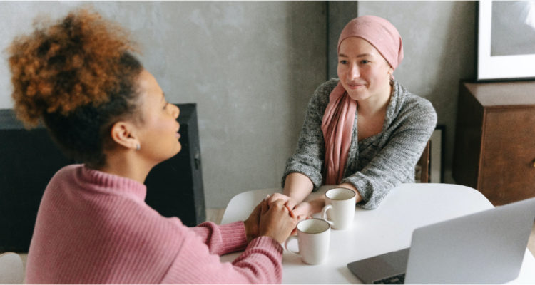 como-enfrentar-diagnotico-de-cancer-en-familia