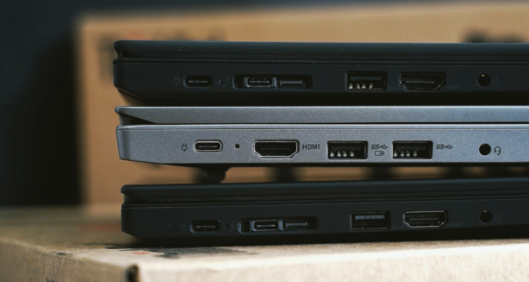 Decidir por computador