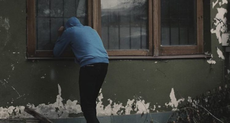 Condenan a hombres por robo a casa en La Florida