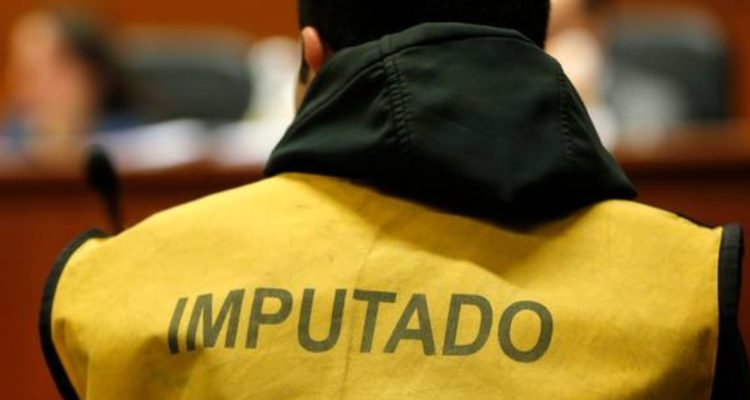 CONTEXTO | Agencia UNO