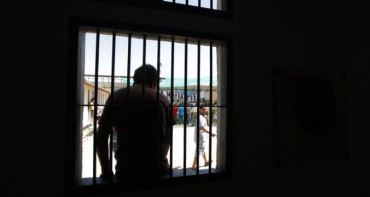 Hombre condenado por violación en Alhué