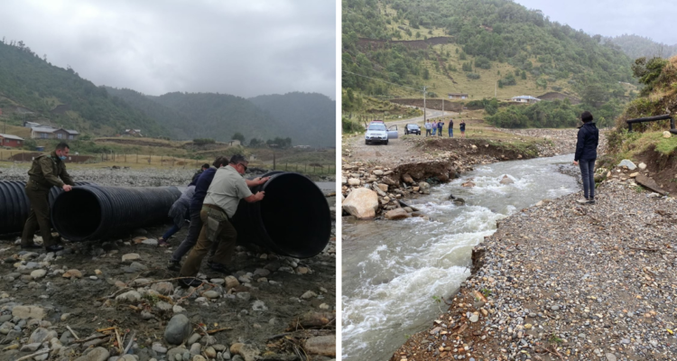 Municipalidad de Valdivia | Facebook