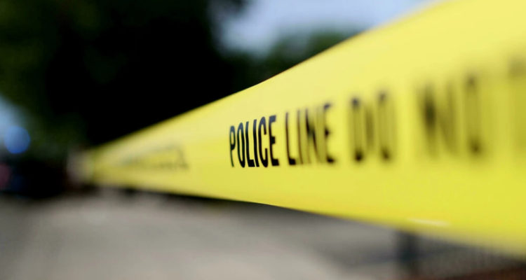 Conmoción en EEUU tras nueva muerte de hombre afroamericano a manos de la policía