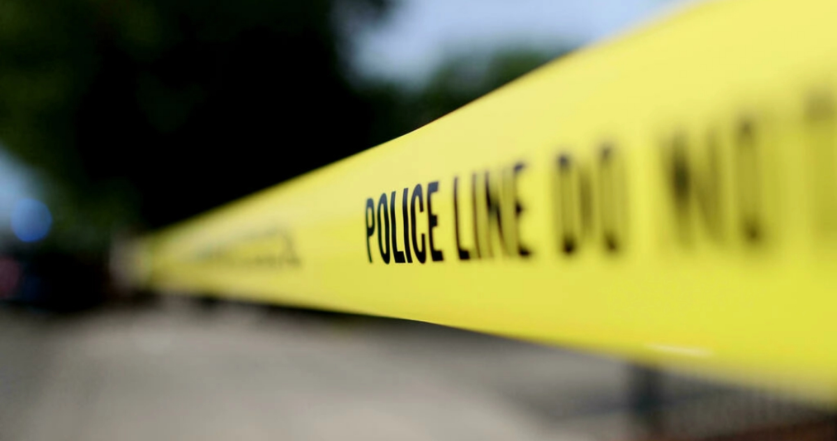 Conmoción en EEUU tras nueva muerte de hombre afroamericano a manos de la policía