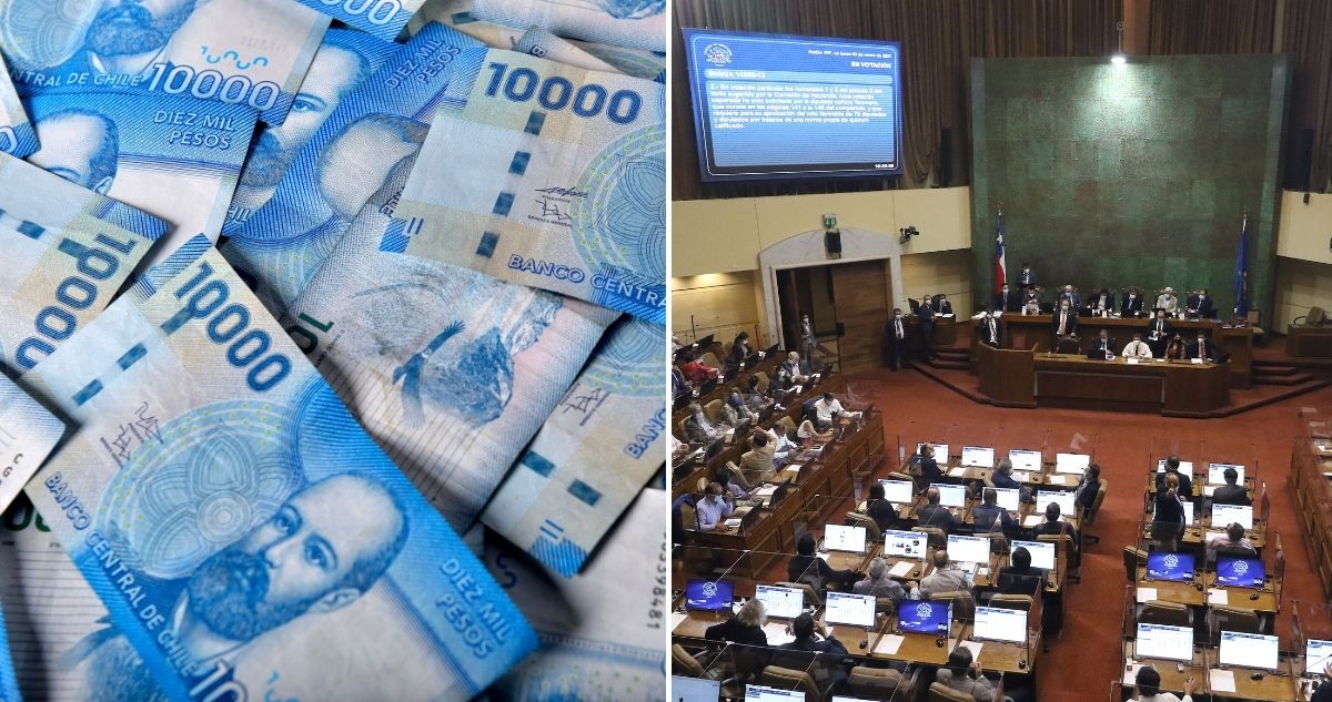 Financiamiento PGU