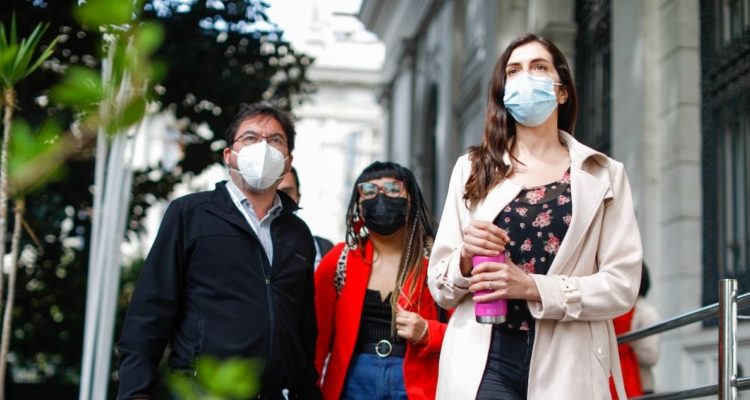 Consejo Nacional de Medios