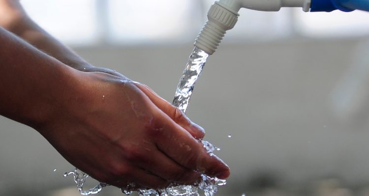 CONTEXTO | Agencia UNO