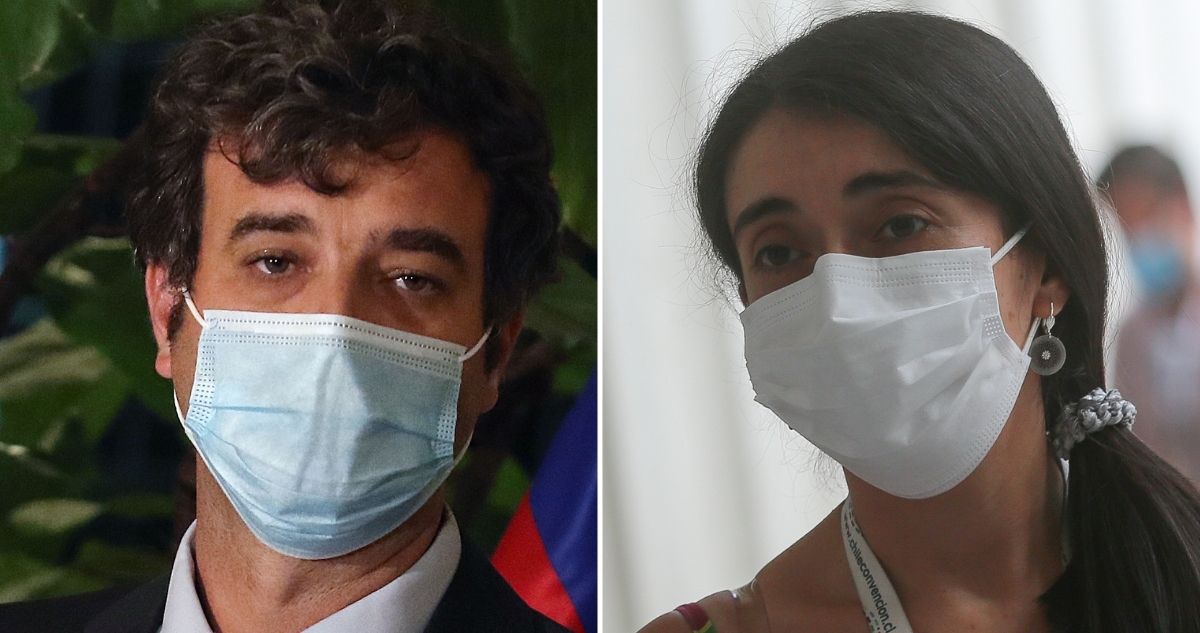 Consulta indígena
