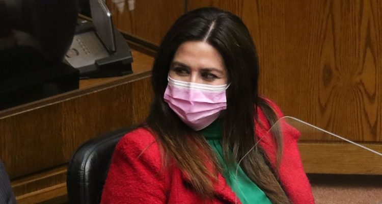 ARCHIVO – Agencia UNO