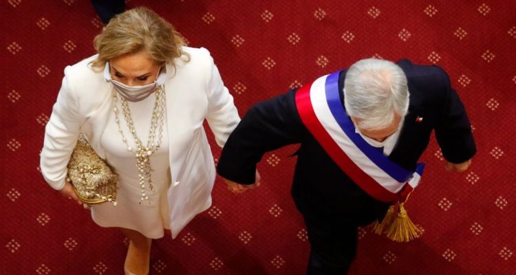 ARCHIVO | Agencia UNO