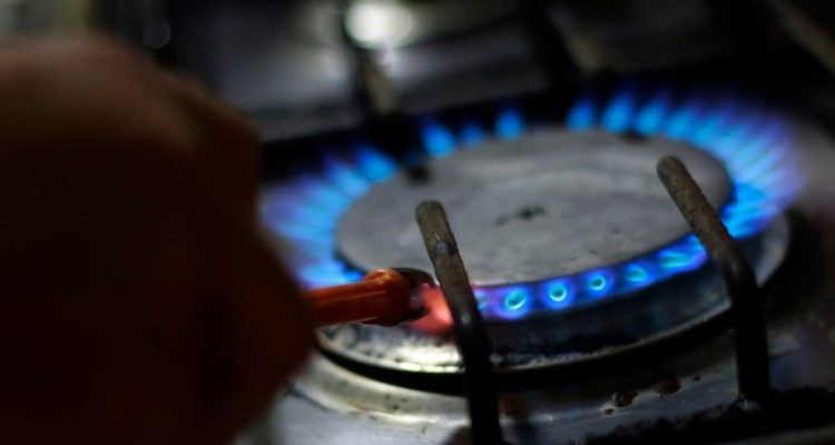 Convenio del gas licuado: Río Negro se suma al acuerdo junto a otras 76 municipalidades