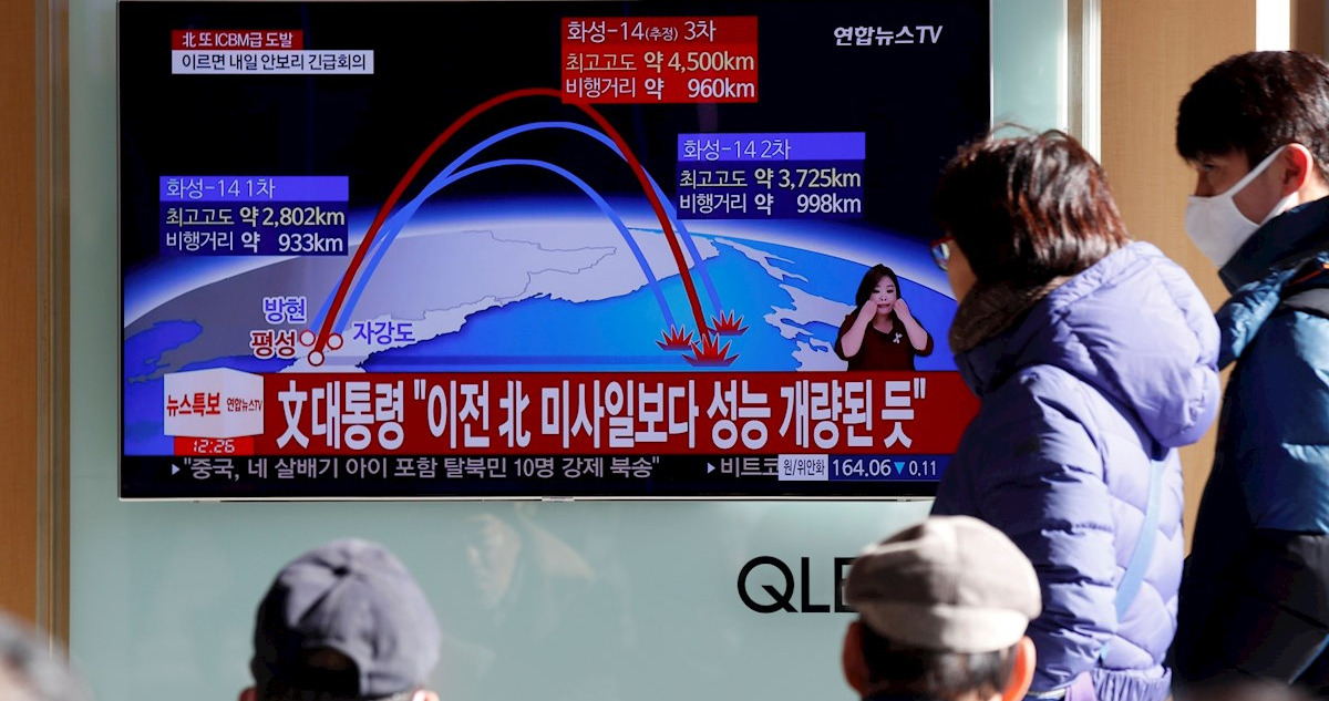 misil-corea